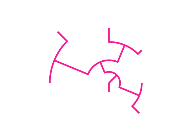 plot cogent3 tree