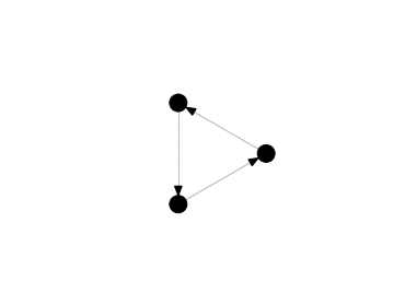 ex2