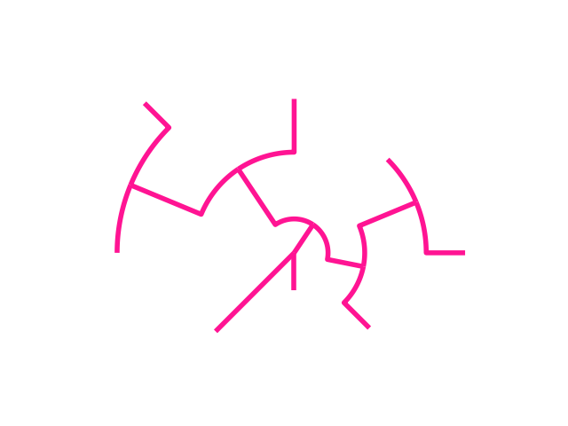 plot cogent3 tree
